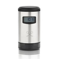 Automatische Weinpumpe WOM820