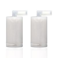 Anti-Kalk Patronen für Dampfbügel-Stationen (V5i/V6/V85/VIX7/VIX9) VF5