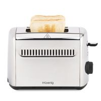 Toaster TOS9