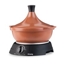 Elektrische Tajine TAJ3