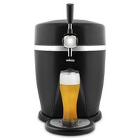 Bierzapfanlage PINT568,