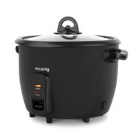 Reiskocher 1,8 L ORYZA8