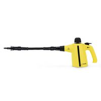 Hand- und Besendampfreiniger NV720