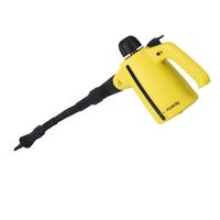 Hand- und Besendampfreiniger NV720