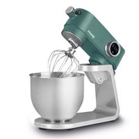 Küchenmaschine KM128 Grün
