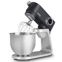 Küchenmaschine KM120 Silber
