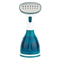 Hand-Dampfbügeleisen HVP10