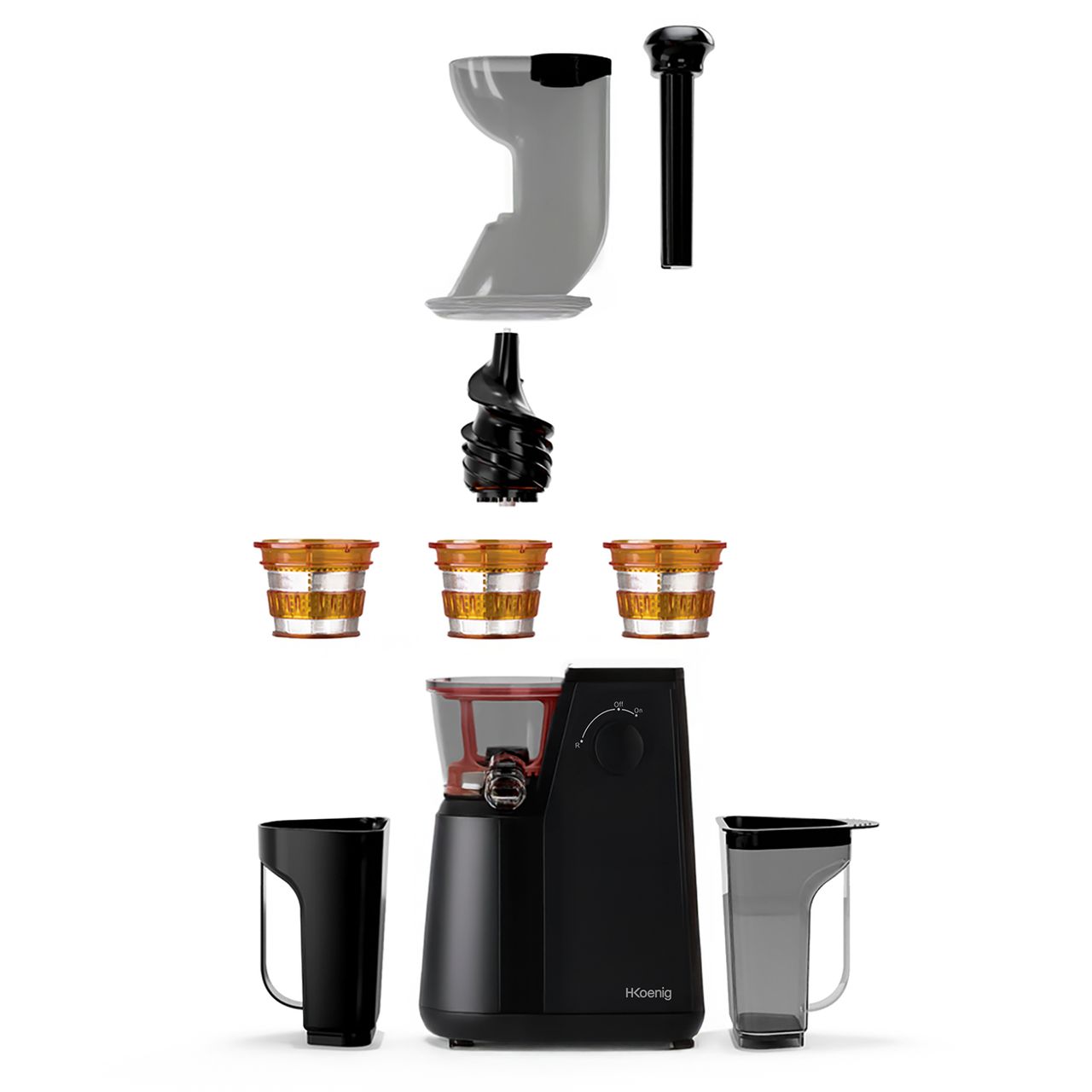 Miniaturansicht des Produkts