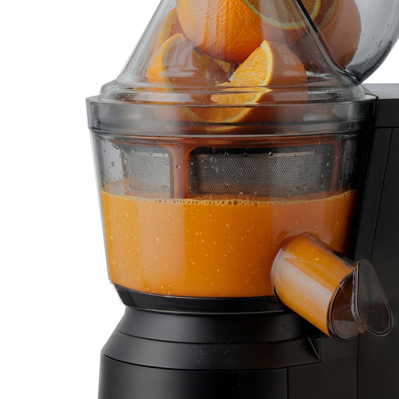 Miniaturansicht des Produkts