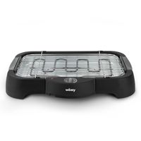 Barbecue Electrique BBQ GBE40