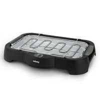 Barbecue Electrique BBQ GBE40