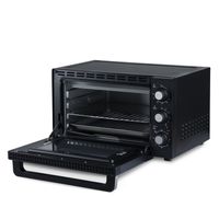 Mini-Backofen 30L, FO30, 1500W