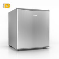 Kühlschrank 45L FGX490 Silber