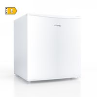 Kühlschrank 45L FGX480 Weiß