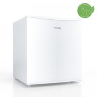 Kühlschrank 45L FGX480 Weiß