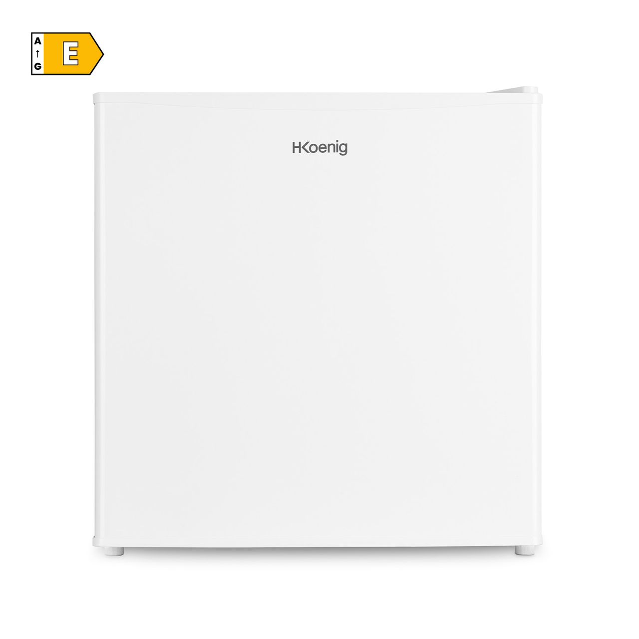 Miniaturansicht des Produkts