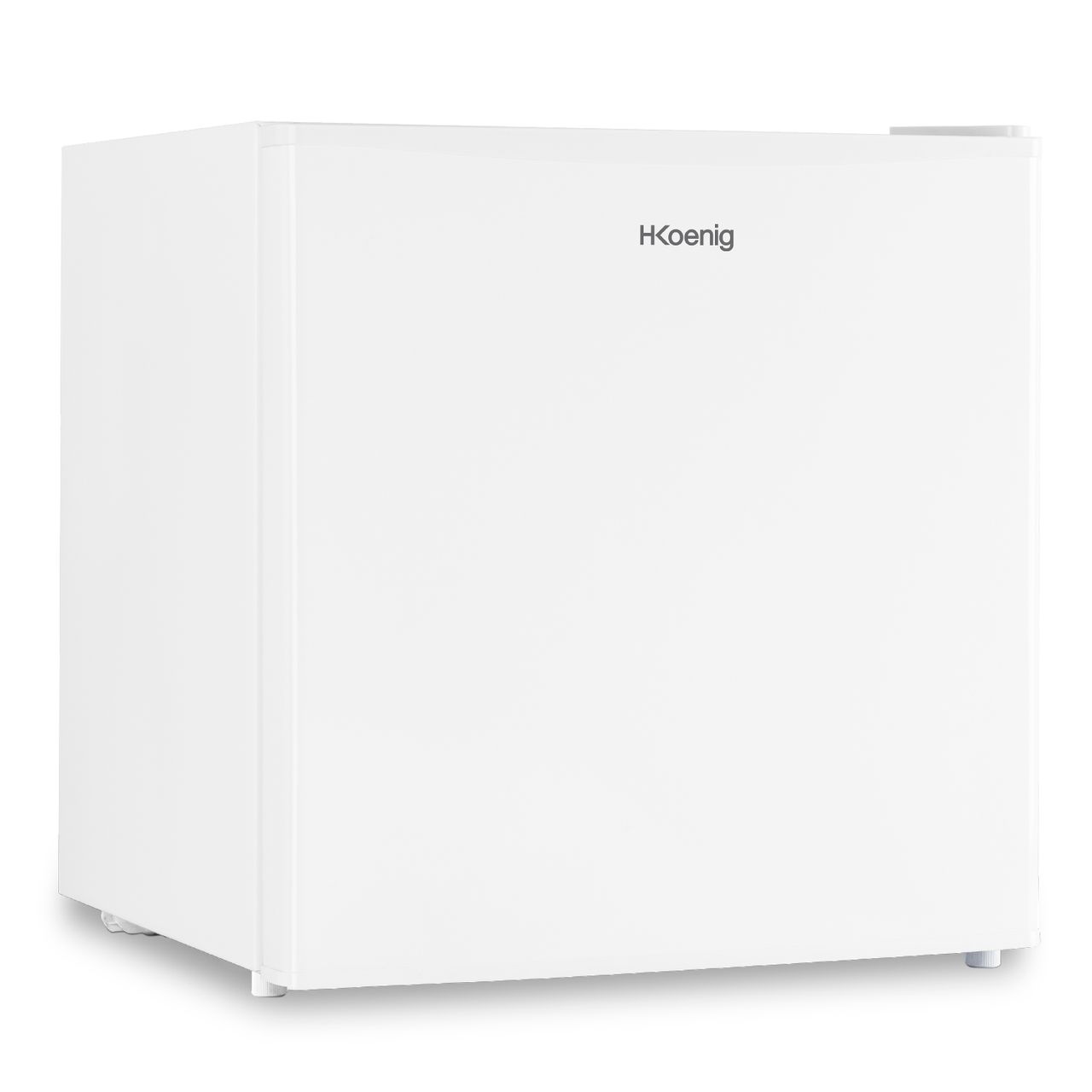 Miniaturansicht des Produkts