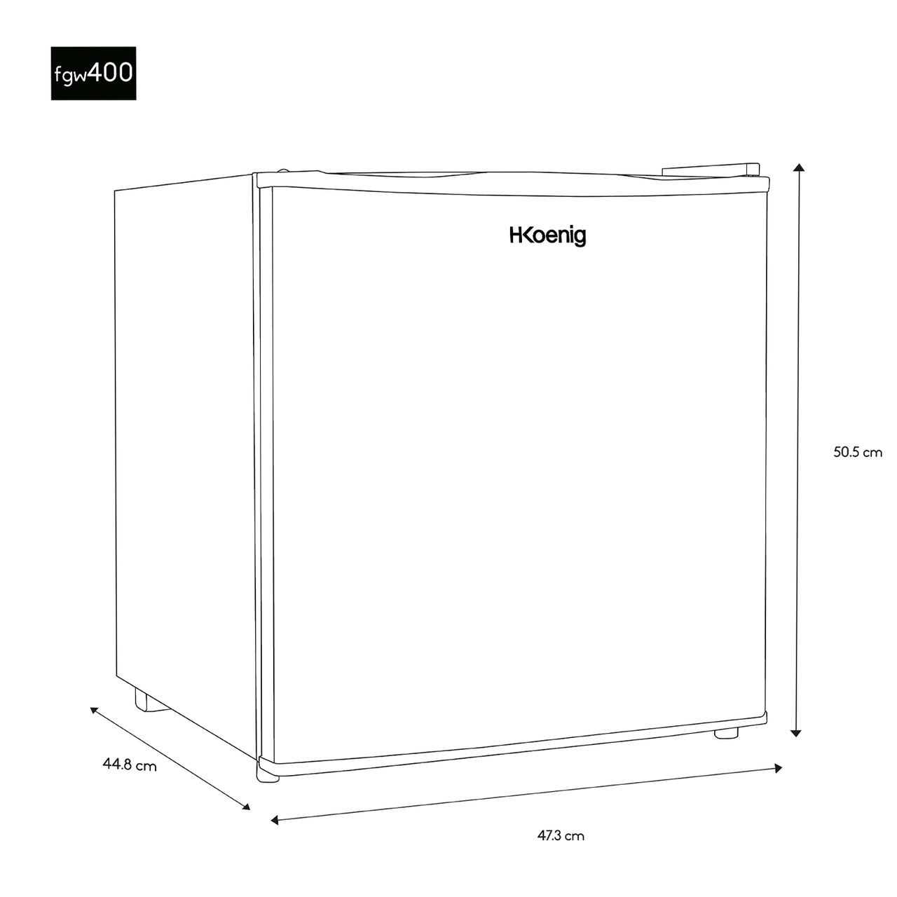 Miniaturansicht des Produkts
