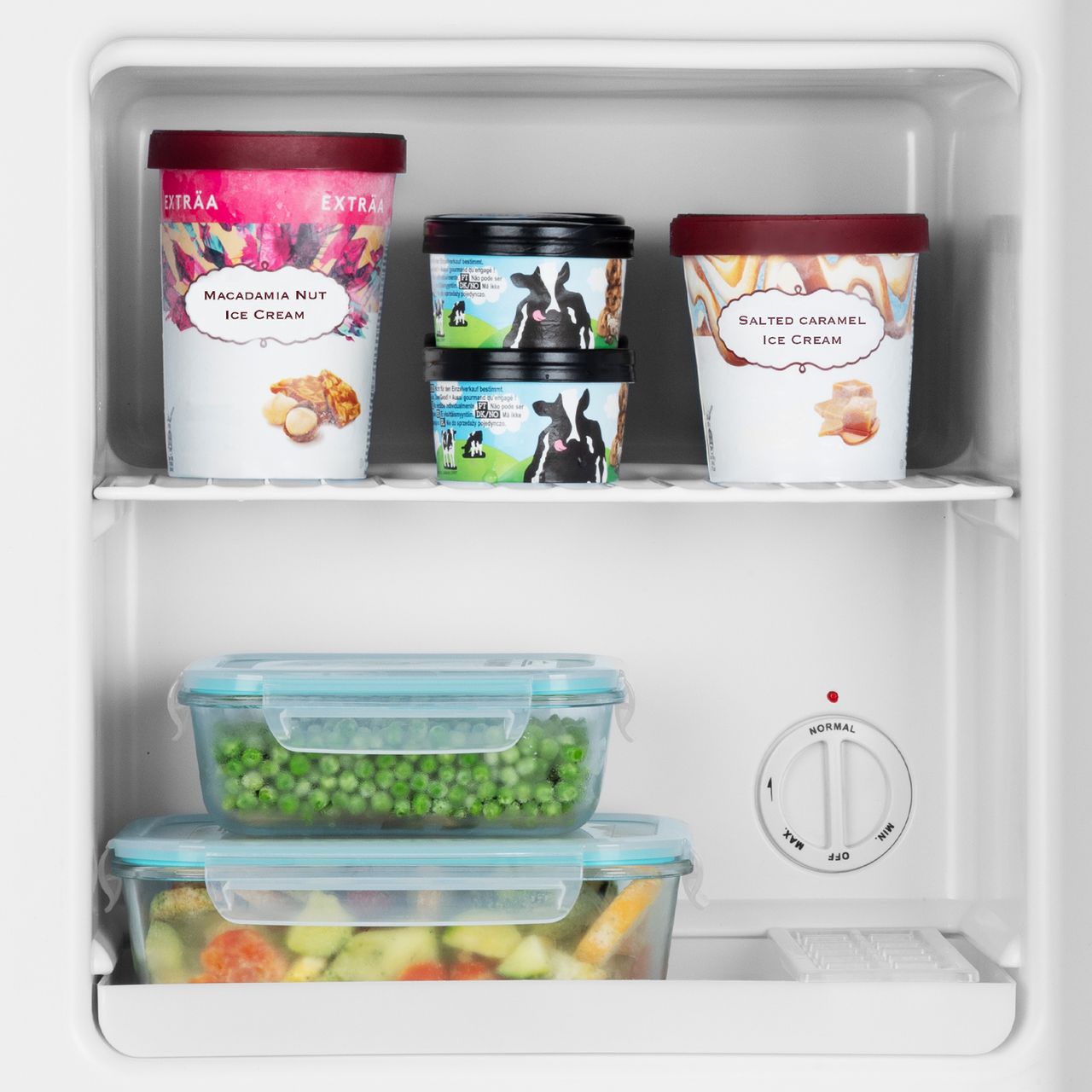 Miniaturansicht des Produkts