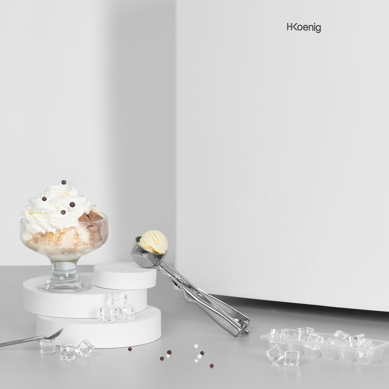 Miniaturansicht des Produkts