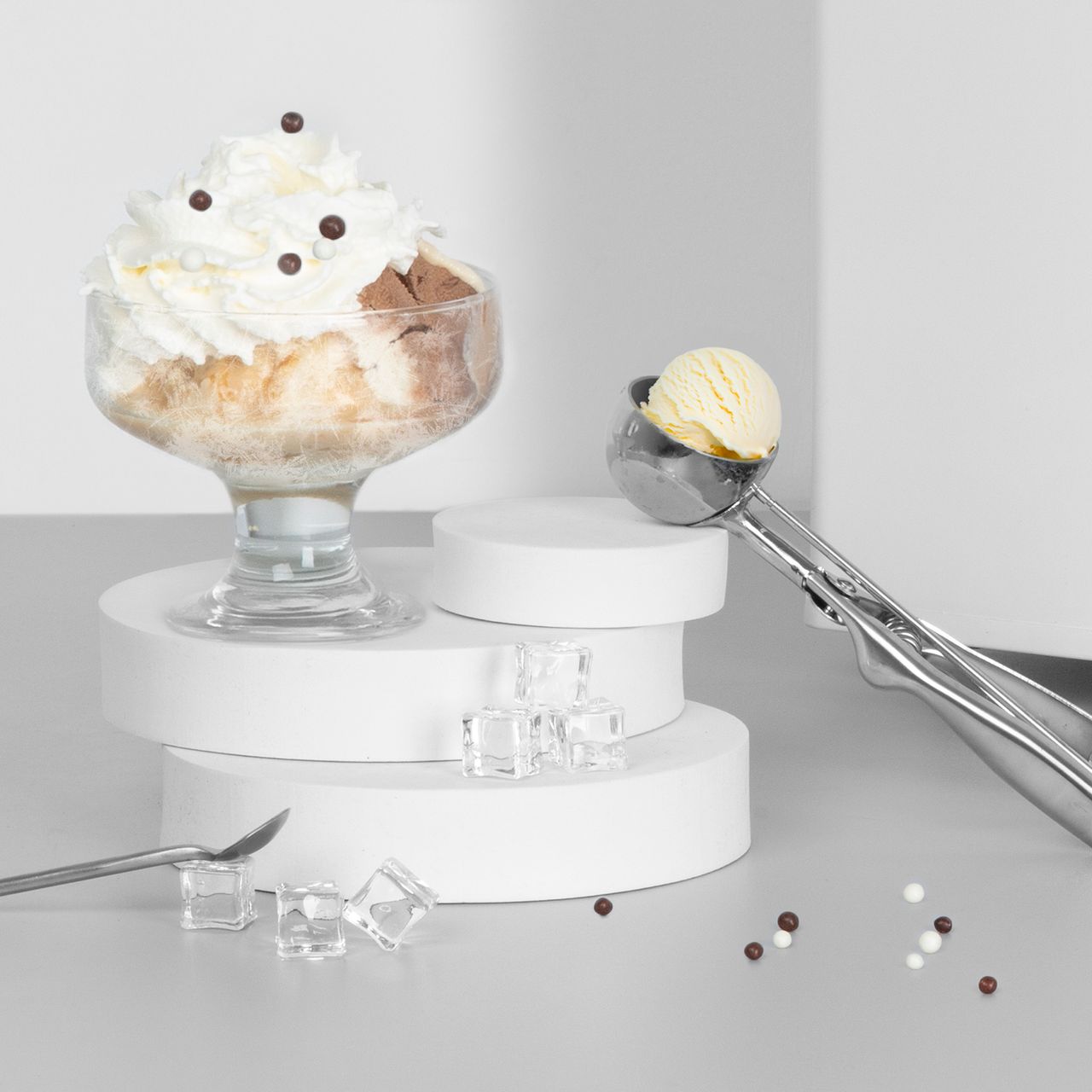 Miniaturansicht des Produkts