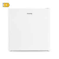 Mini-Gefrierschrank FGW400