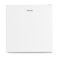 Mini-Gefrierschrank FGW400