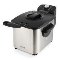 Fritteuse 3L DFX500