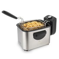 Fritteuse 3L DFX500