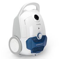 Staubsauger AXO800