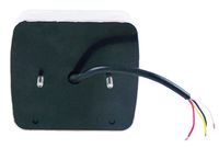 LED Anhängerleuchte