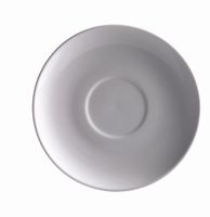 Serie Colombia, Kaffeetassen-Set für 6 Personen