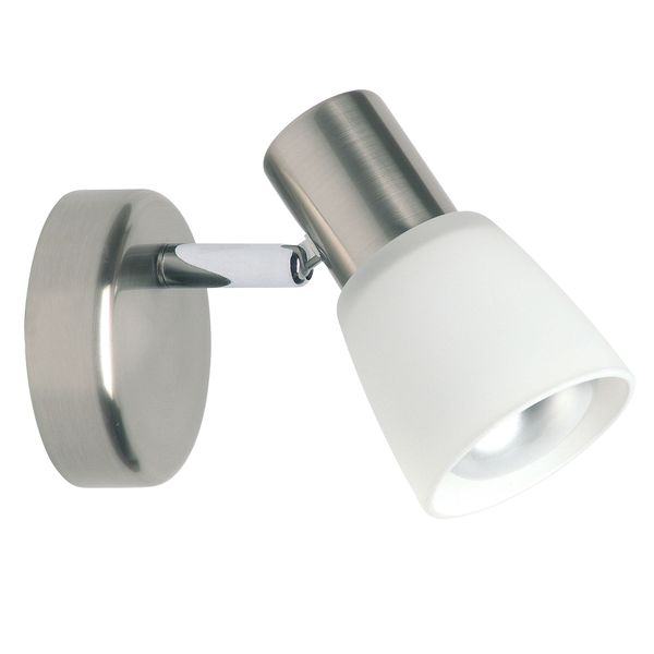 Wandspot