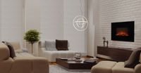 Lighting - KURUS - Hängeleuchte Metall Nickel matt, LED