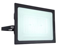 Lighting - HELGA I - Außenleuchte Aluminium Druckguss schwarz, LED