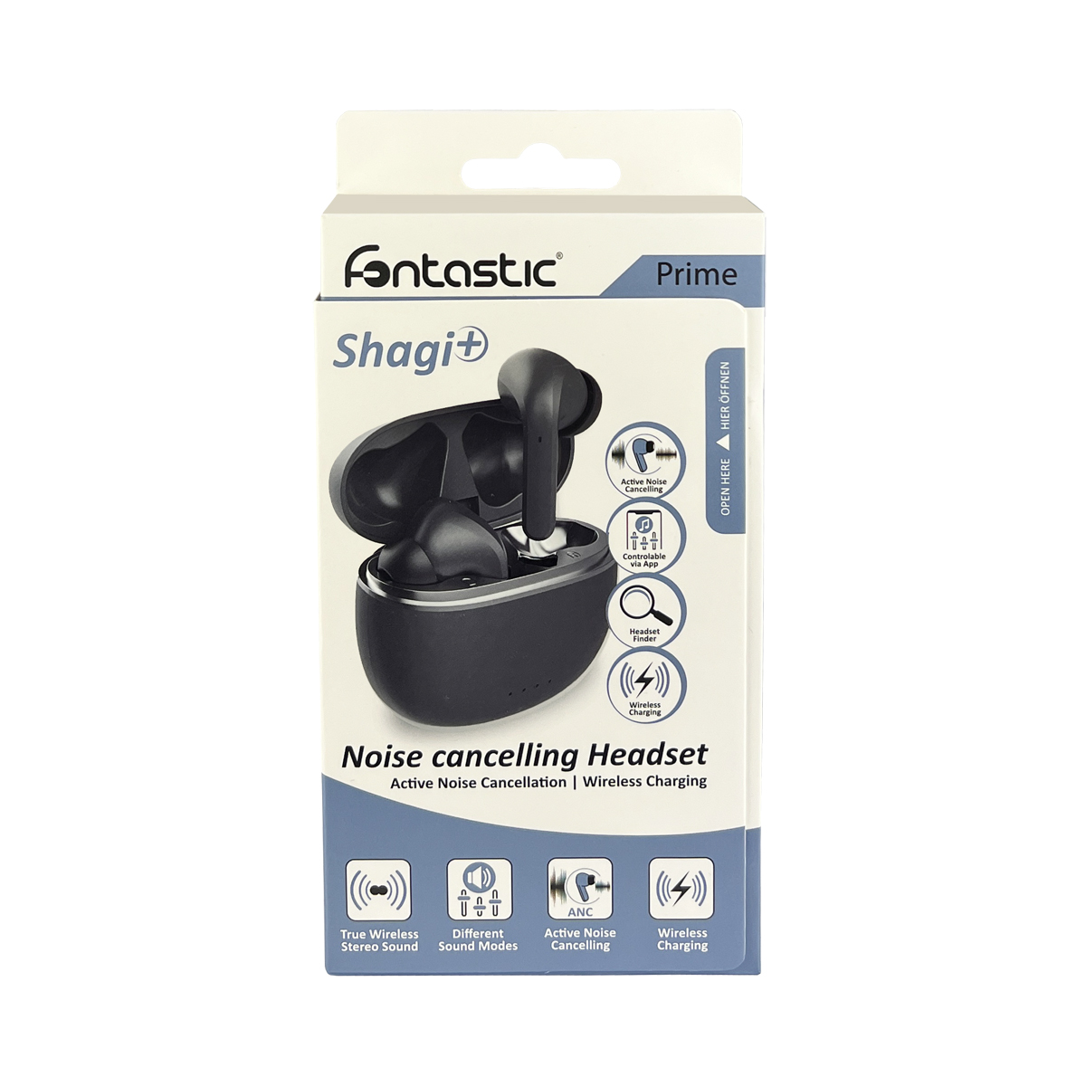 Miniaturansicht des Produkts