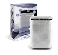 UV-Luftreiniger PureO2