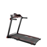 Christopeit Sport Laufband TM 750S