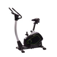 Christopeit Sport Ergometer Eco 1000