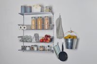Regalset BIG, Abmessung 828x996 mm