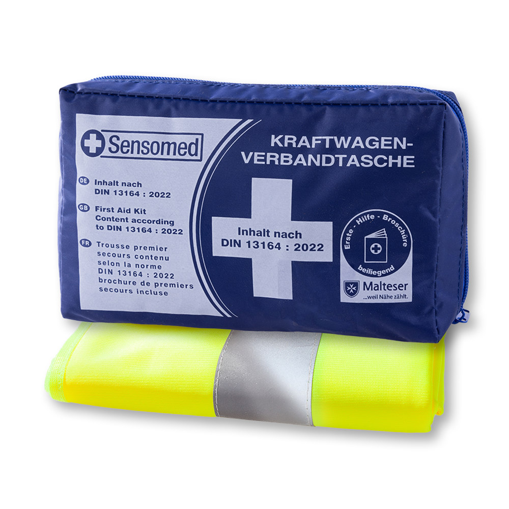 Miniaturansicht des Produkts