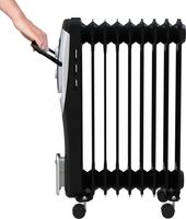 Ölradiator OR 2000-9
