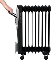 Ölradiator OR 2000-9 DT