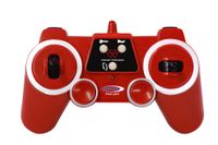 JAMARA-405301-Massey Ferguson 8S.285 1:16 2,4Ghz