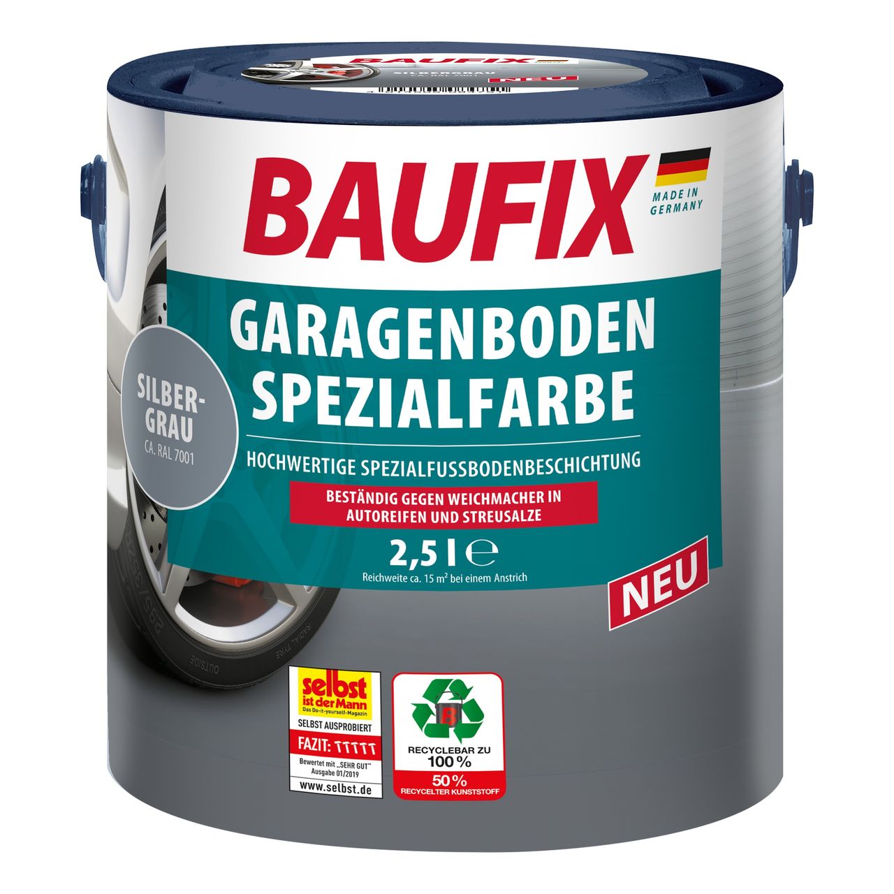 Produktbild