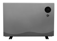 Wärmepumpe Style & Silence 7 kW