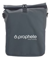 Seitenpacktasche/Rucksack100% waterproofbackpack and single pannier
