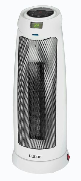 Keramikheizung Safe-t-heater 2000T-RC