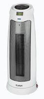 Keramikheizung Safe-t-heater 2000T-RC