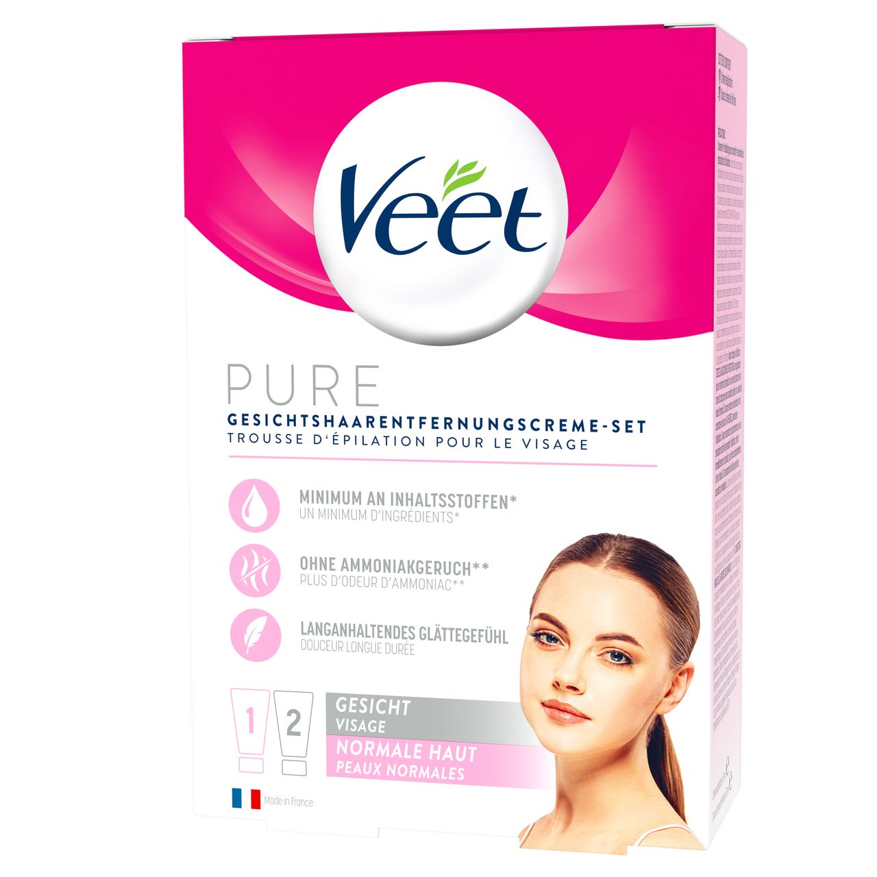 Produktbild